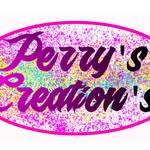 Bridgett Perry - @perrysscreations - Instagram