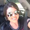Bridgett Perry - @bridgettperry - TikTok