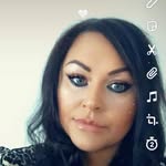 Bridgett Welch Perry - @bridgett.welch - Instagram