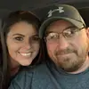 BridgettP119 - @_bridgett_perry_ - TikTok