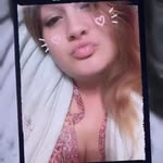 Bridgett Elaine Ross - @bridgett.ross1920 - Instagram