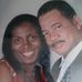 Bridgett Ross - Facebook