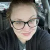 Bridgett Ross - @bridgettwithnoe - TikTok