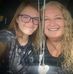 Bridgett Ross - Facebook