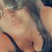 Bridgett Ross - Facebook