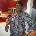 Bridgett Ross - @2cold2hold936 - Instagram