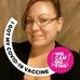 Bridgett Ross - Facebook