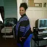 Bridgette Ross - @bridgetteross3 - TikTok
