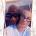 Bridget Likenoother Schafer - Facebook