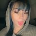 Bridgett Shaffer - Facebook