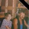 bridgetteschaefer - @bridgetteschaefer - TikTok