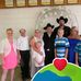 Gerry Schadler Bridges - Facebook