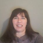 Bridgett Carson Sullivan - Facebook
