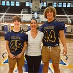 Bridgett Hartman Sullivan - @bridgettsully1377 - Instagram