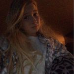 Bridgett Isabelle Sullivan - @gymnast1933 - Instagram