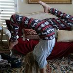 Bridgett Isabelle Sullivan - @gymgam_10 - Instagram