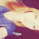 Bridgett Sullivan - @bridgetts835 - Instagram