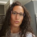 Bridgett Sullivan - Facebook