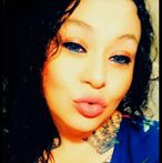 Bridgett Sullivan - Facebook