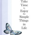 Bridgett Sullivan - Facebook