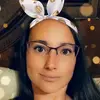 Bridgett Sullivan - @bridgettsullivan8 - TikTok