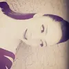 Bridgett Sullivan - @bridgettsullivan4 - TikTok