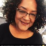 Bridgett Sullivan - @bridgett.sullivan.3 - Instagram