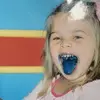 Bridgett Sullivan - @sully8816 - TikTok