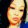 Bridgett Sullivan - @bridgettsullivan73 - TikTok