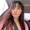 Bridgette - @bridgettesullivan0 - TikTok