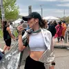 Bridgette Sullivan - @bridgettesullivan1 - TikTok