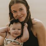 Bridgette Sullivan - Facebook