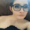 bridgettes684 - @bridgettesullivan_ - TikTok