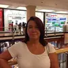 Bridgett Vincent - @kavsmum - TikTok