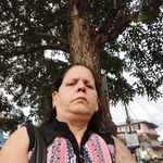 Bridgette Vincent - @bridgette.vincent.9279 - Instagram