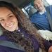 Vince Bridges - Facebook