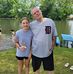 Vince Bridges - Facebook