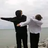 bridgetspams!! - @bridgett.williamss - TikTok