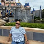 Bridgett Williams - @bridgett3453 - Instagram