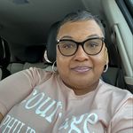 Bridgett Williams - @bridgett.williams - Instagram