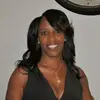Bridgett Williams - @bridgett.williams60 - TikTok