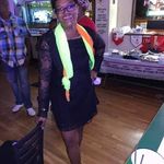 Bridgett Williams - @williams.bridgett - Instagram