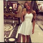 Bridgett Williams - @bridgettwilliams667 - Instagram