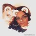 Bridgett Williams - Facebook