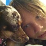Bridgett Williams - @bridgett3097 - Instagram