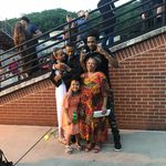 Bridgett Williams - @abxyz4life - Instagram