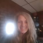 Bridgett Williams - @bridgettwilliams62 - Instagram