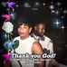 Bridgett Williams - Facebook