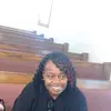 bridgett williams - @trickmama13 - TikTok