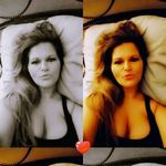 bridgett williams - @bridgett_4242 - Instagram